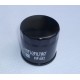 OIL FILTER - HILFLO 682 - RVM500